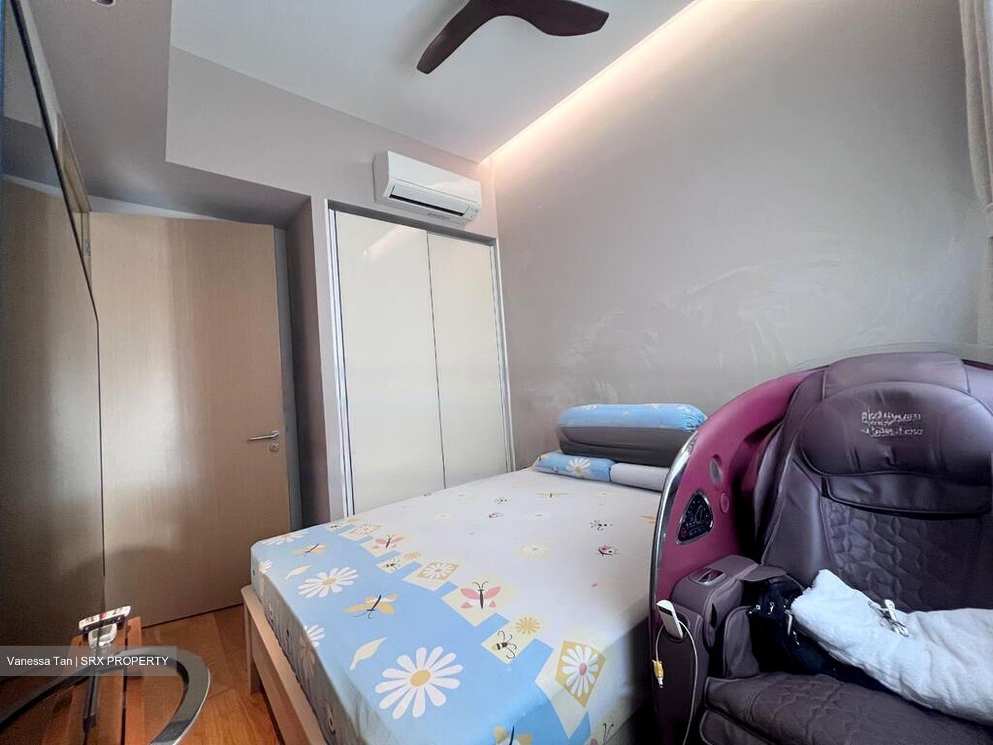 The Essence (D26), Apartment #465151831